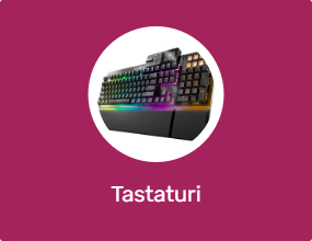 Tastaturi