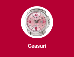 Ceasuri
