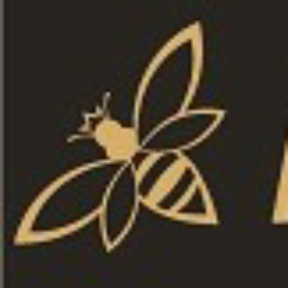 MİLARNU logo