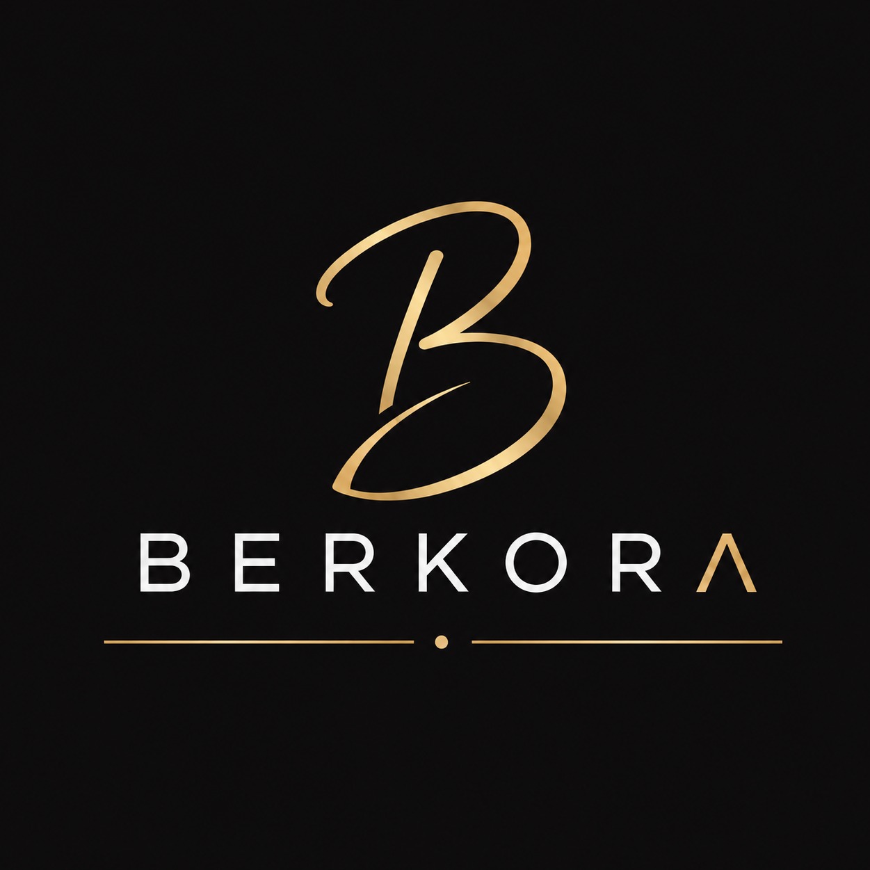 BERKORA