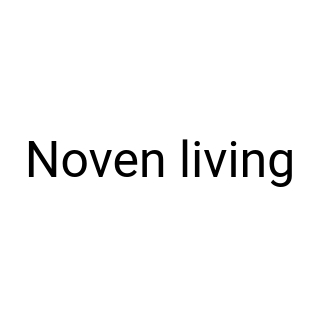 Noven living