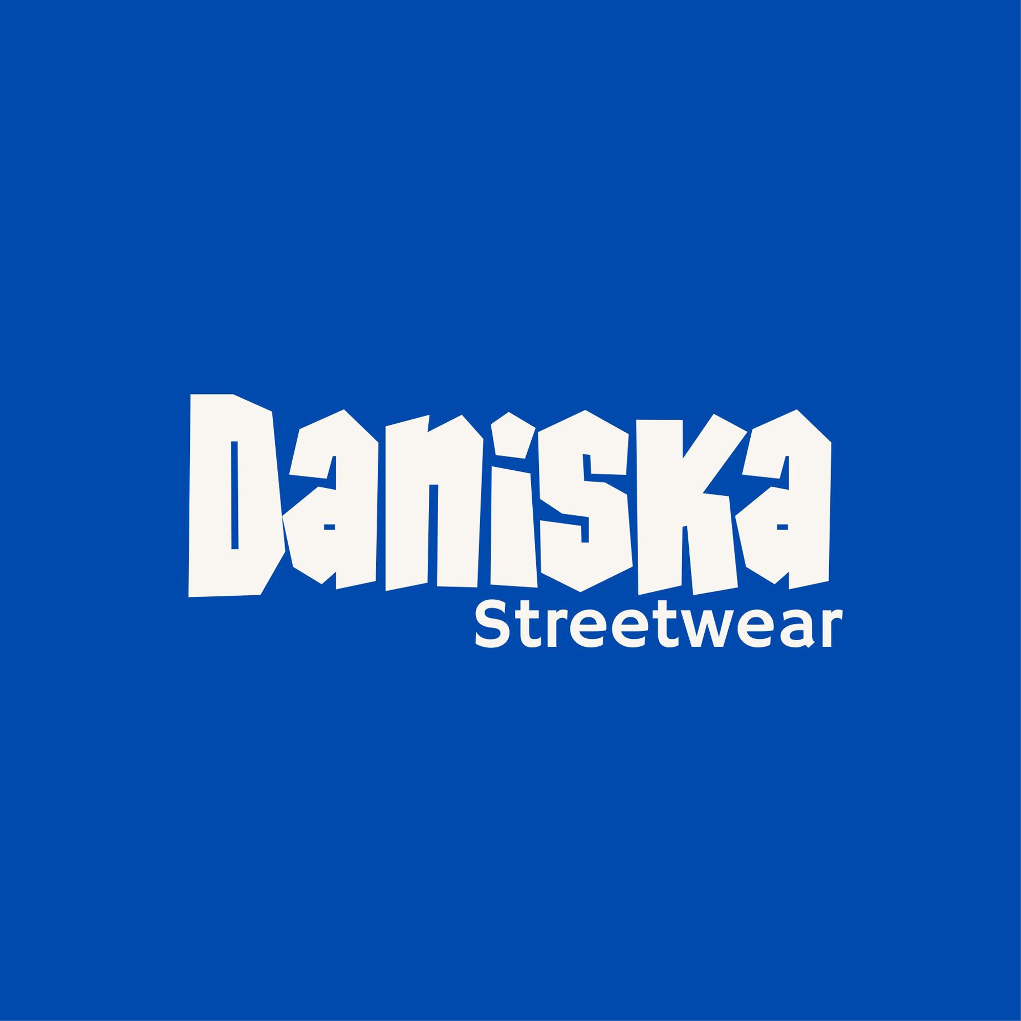 Daniska Store