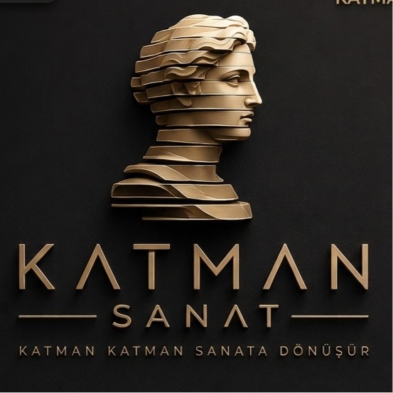 Katman Sanat