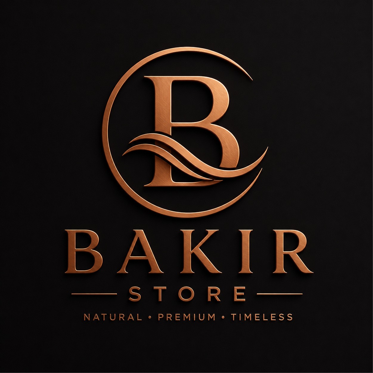 BAKIR STORE