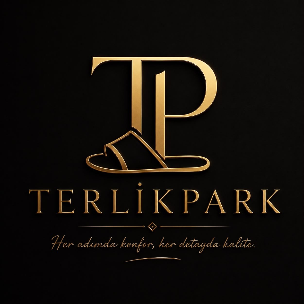TERLİKPARK