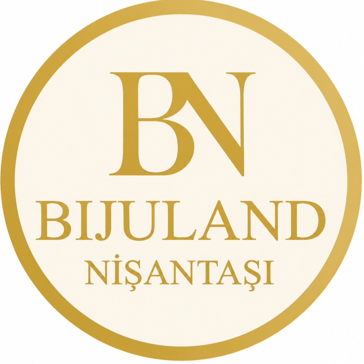 BİJULAND NİŞANTAŞI