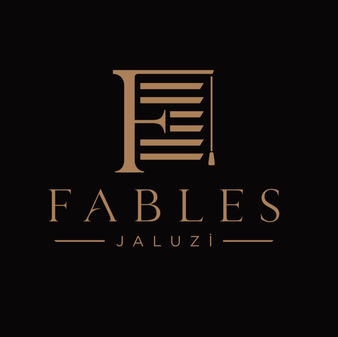 FABLES