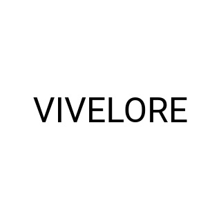 VIVELORE