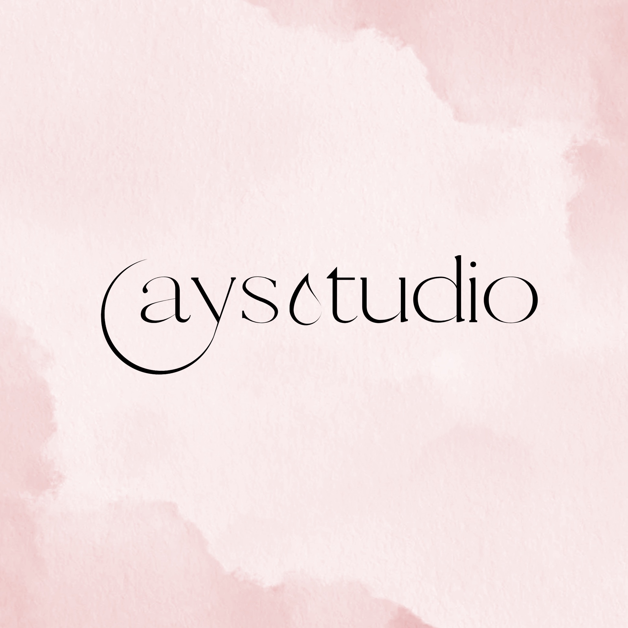 Aysutudio