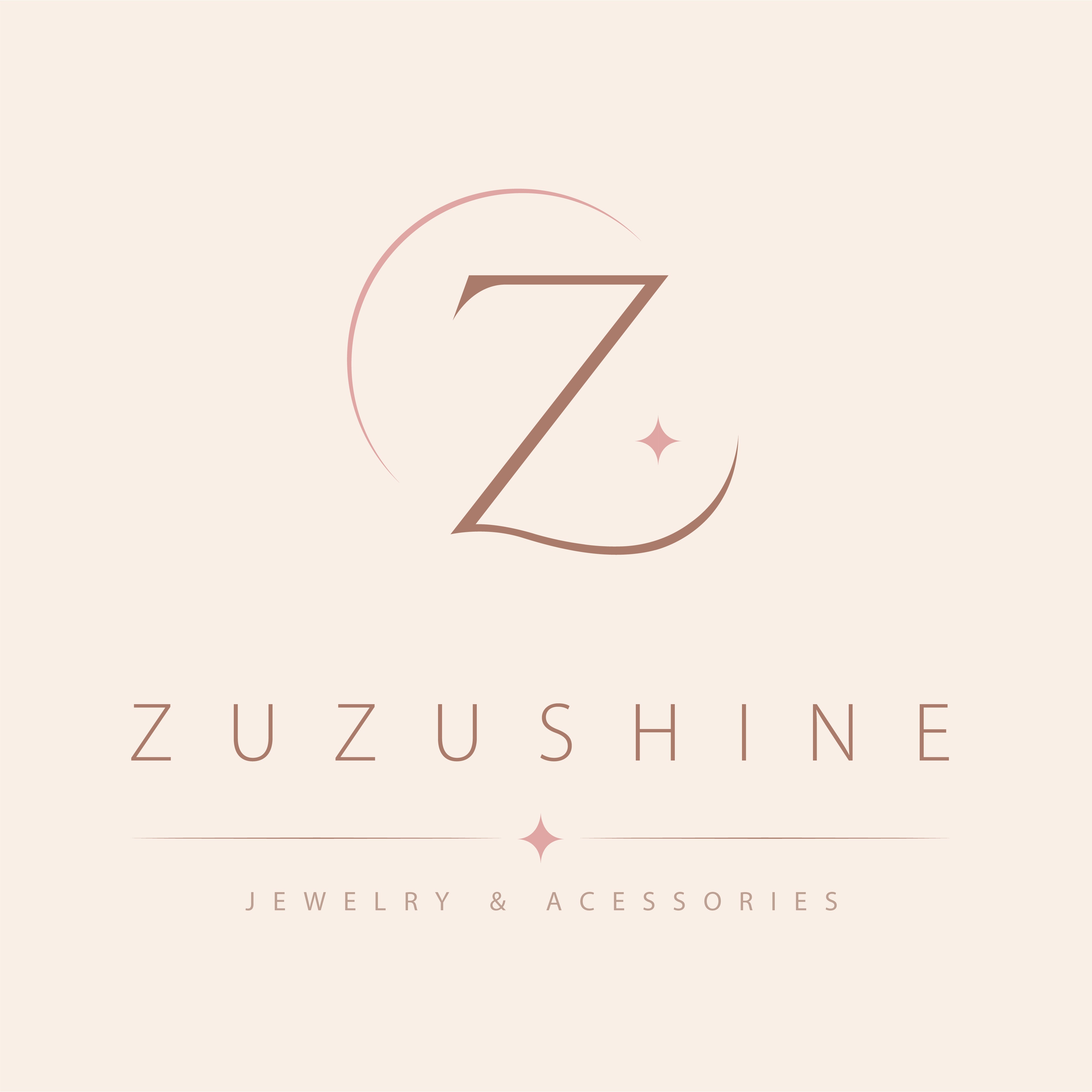 ZUZUSHINE