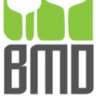 BMD MOBİLYA DEK İNŞ SAN VE TİC LTD ŞTİ logo