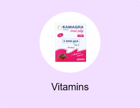 Vitamins