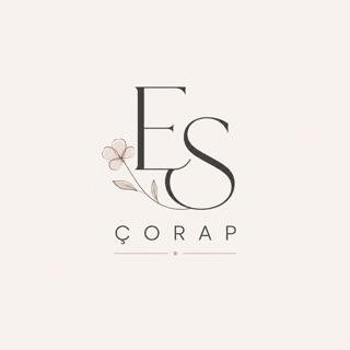 ES ÇORAP