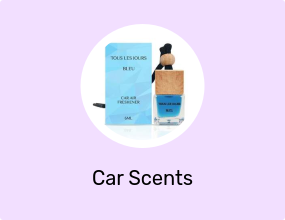 Car Scents