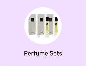 Perfume Sets