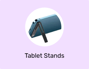Tablet Stands