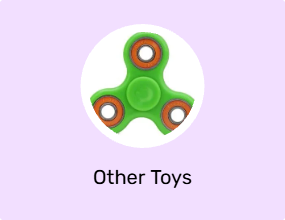 Other Toys