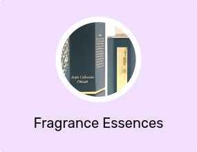Fragrance Essences