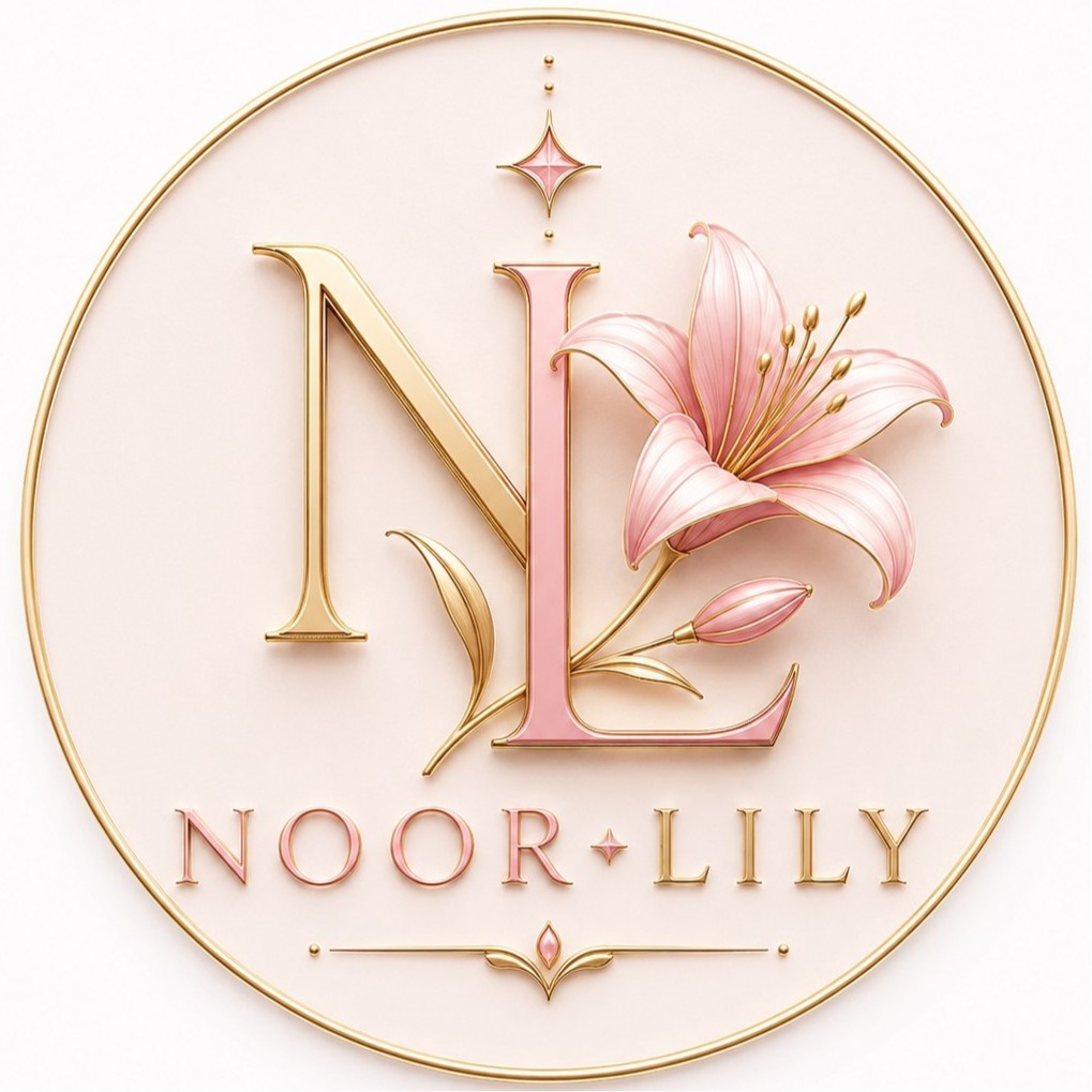 NOOR LILY