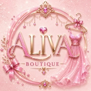 Aliva Boutique