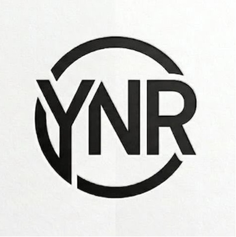 Ynr Toptan