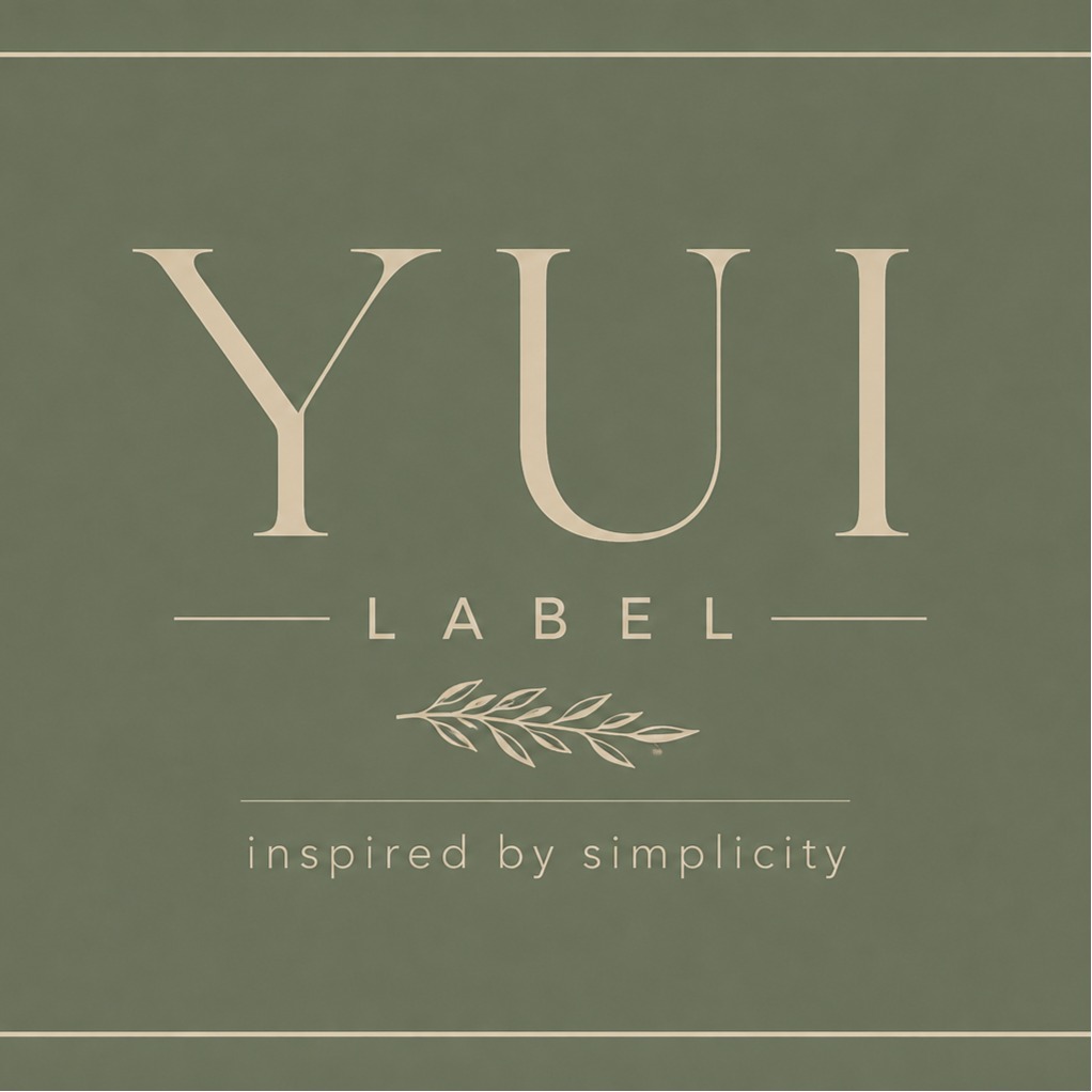 Yui label