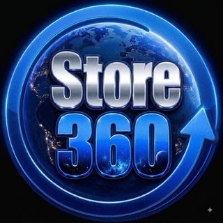 Store360