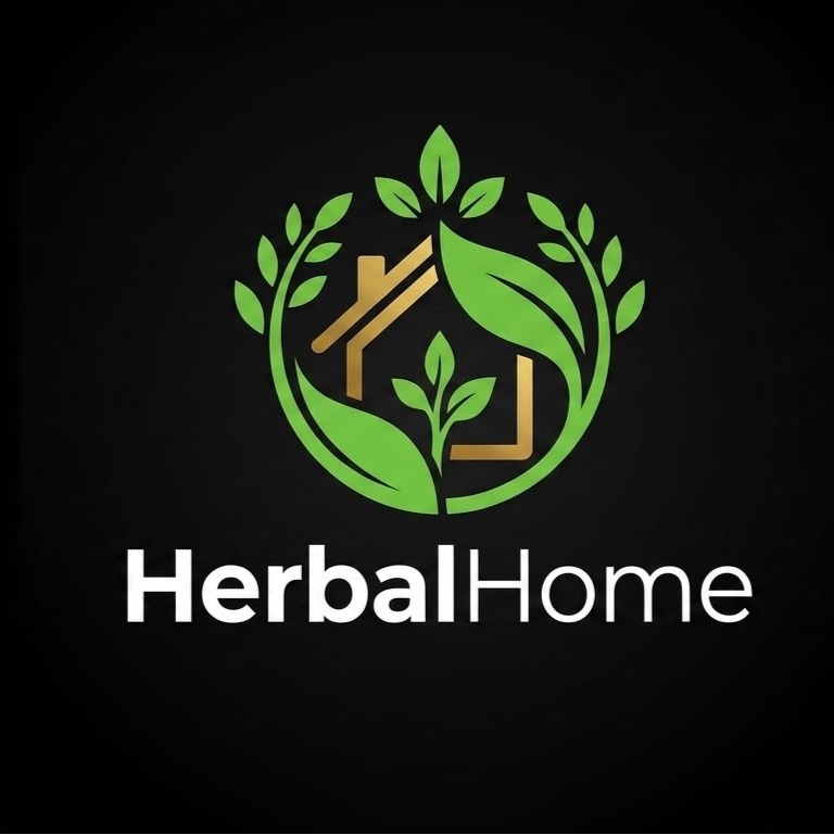 HerbaLHome