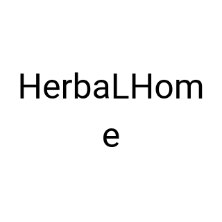HerbaLHome