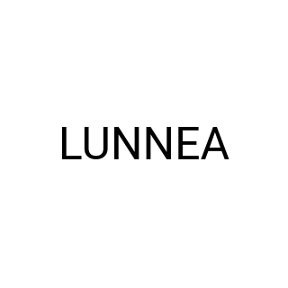 LUNNEA