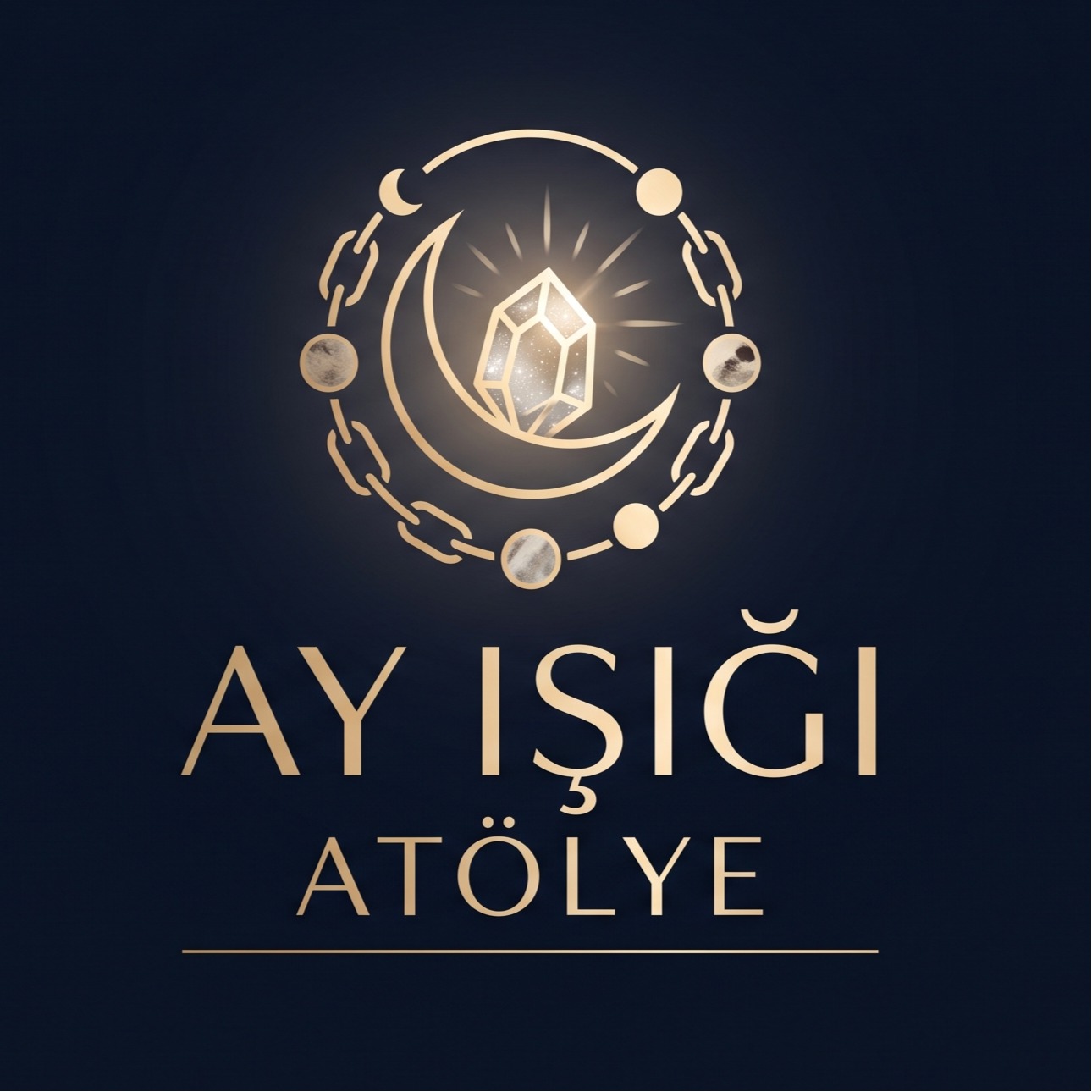 Ay Işığı Atölye