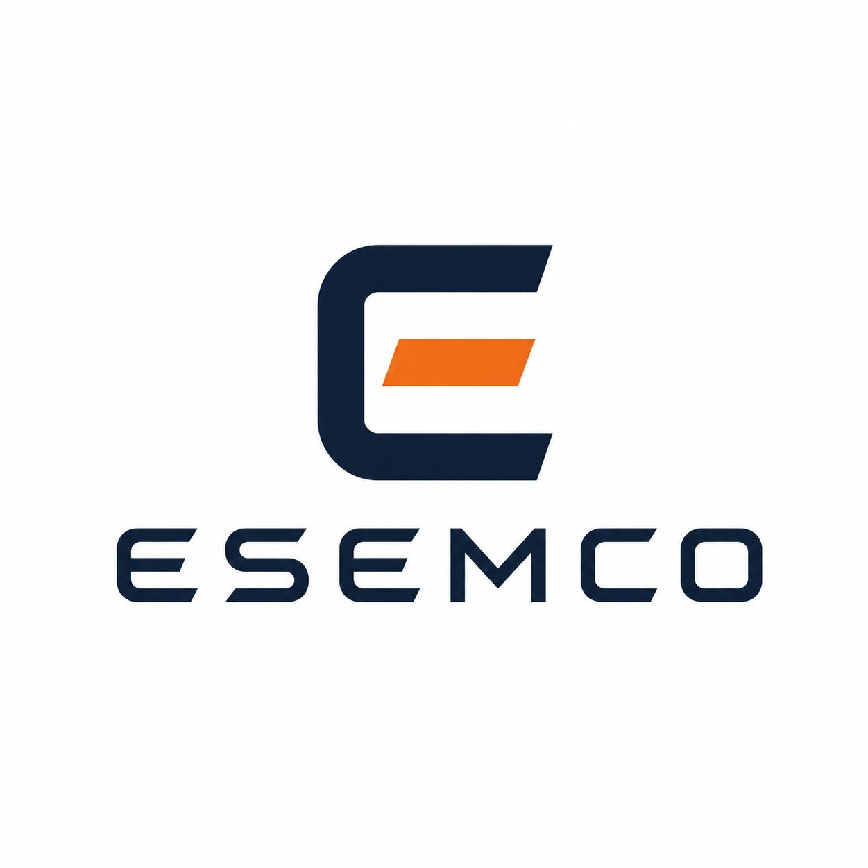 ESEMCO