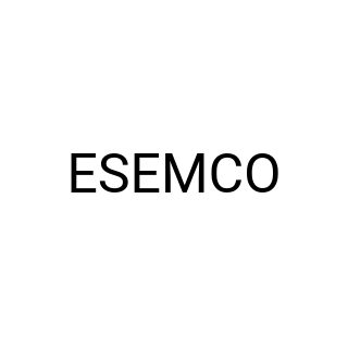 ESEMCO