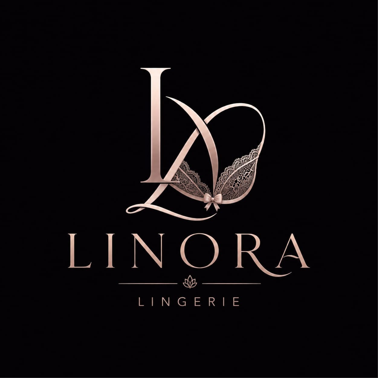 Linora Lingerie