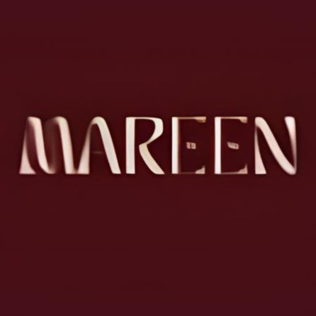 Mareen Official