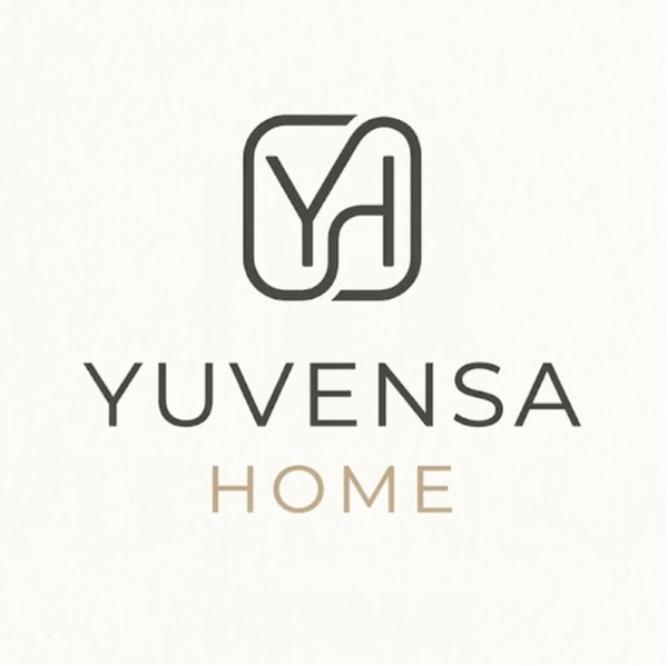 Yuvensa Home