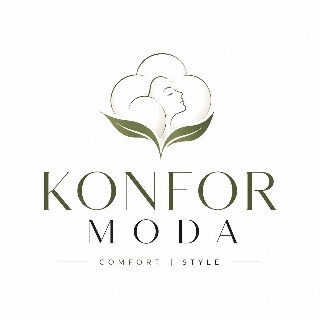 KONFOR MODA