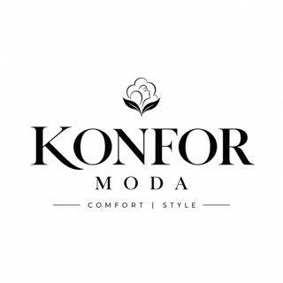 KONFOR MODA