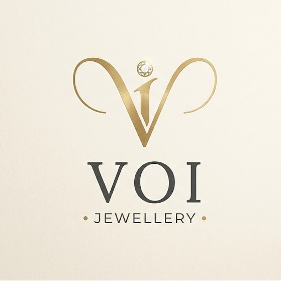 Voi Jewellery