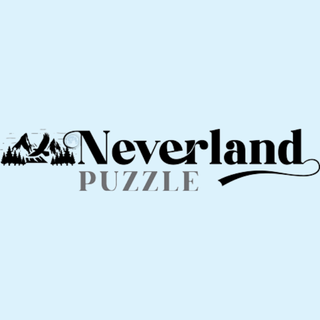 Neverland