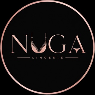 NUGA LİNGERİE