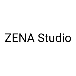 ZENA Studio