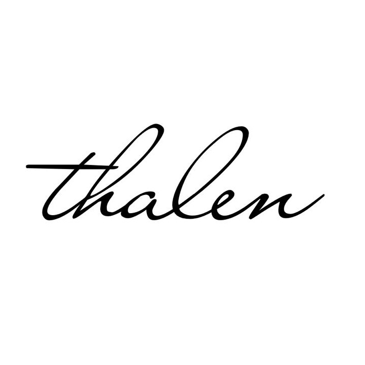 Thalen Aksesuar