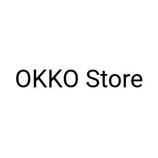 OKKO Store