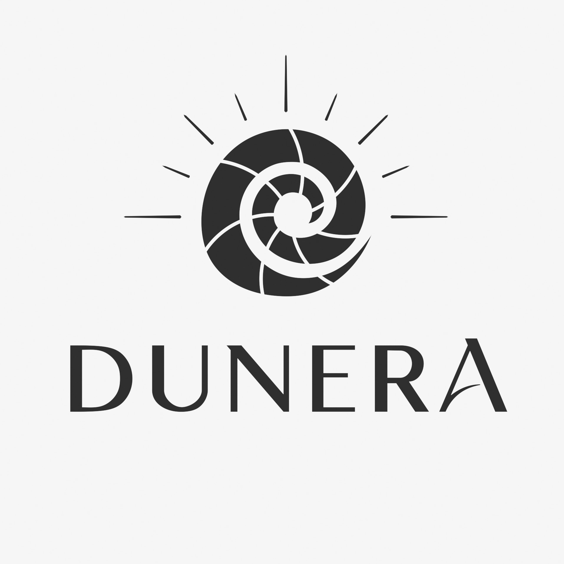DUNERA