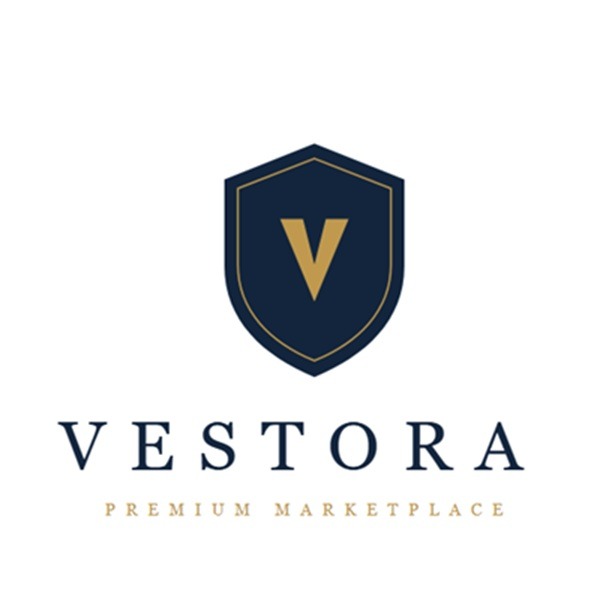 VESTORA