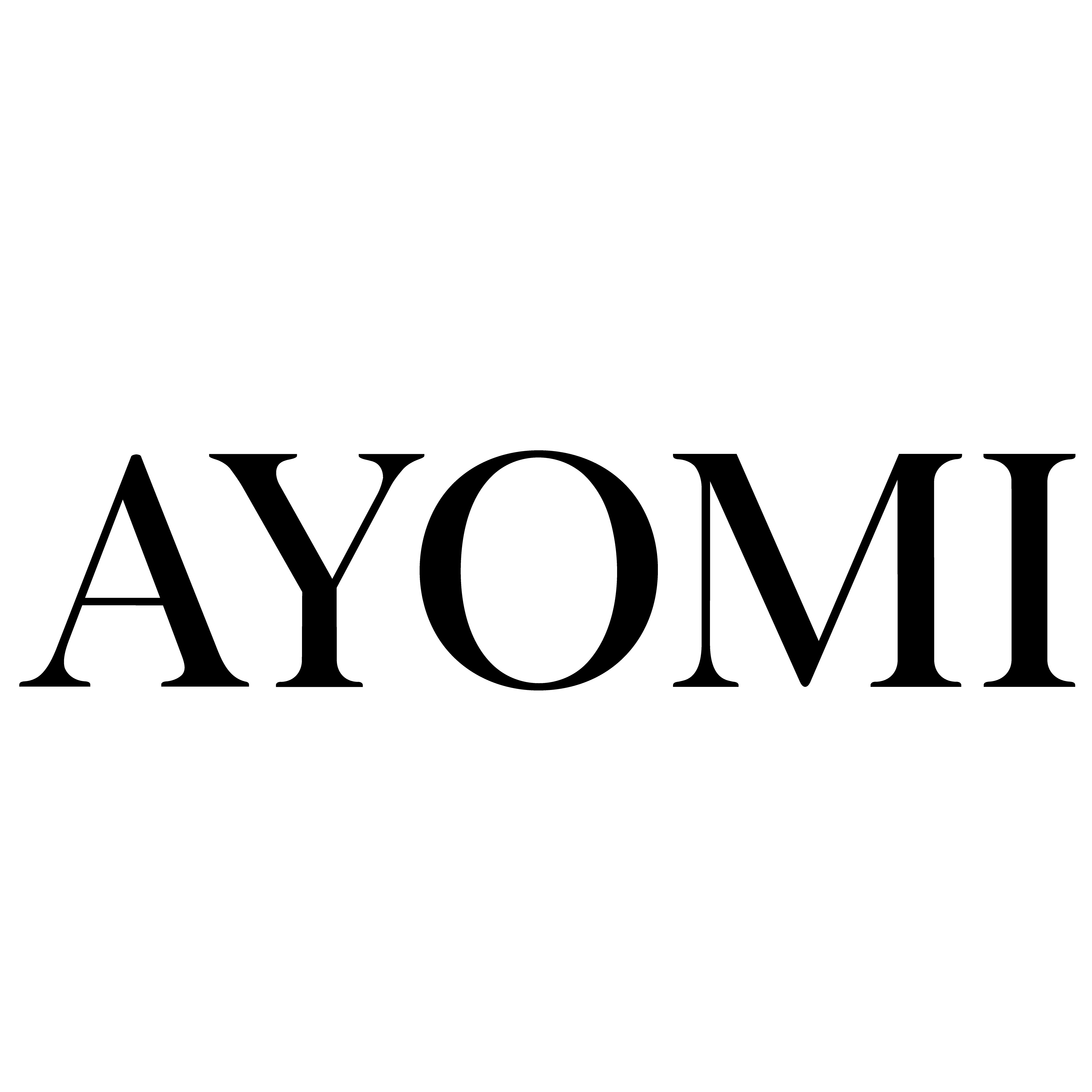 AYOMI Concept