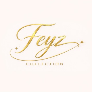 Feyz Collectionn