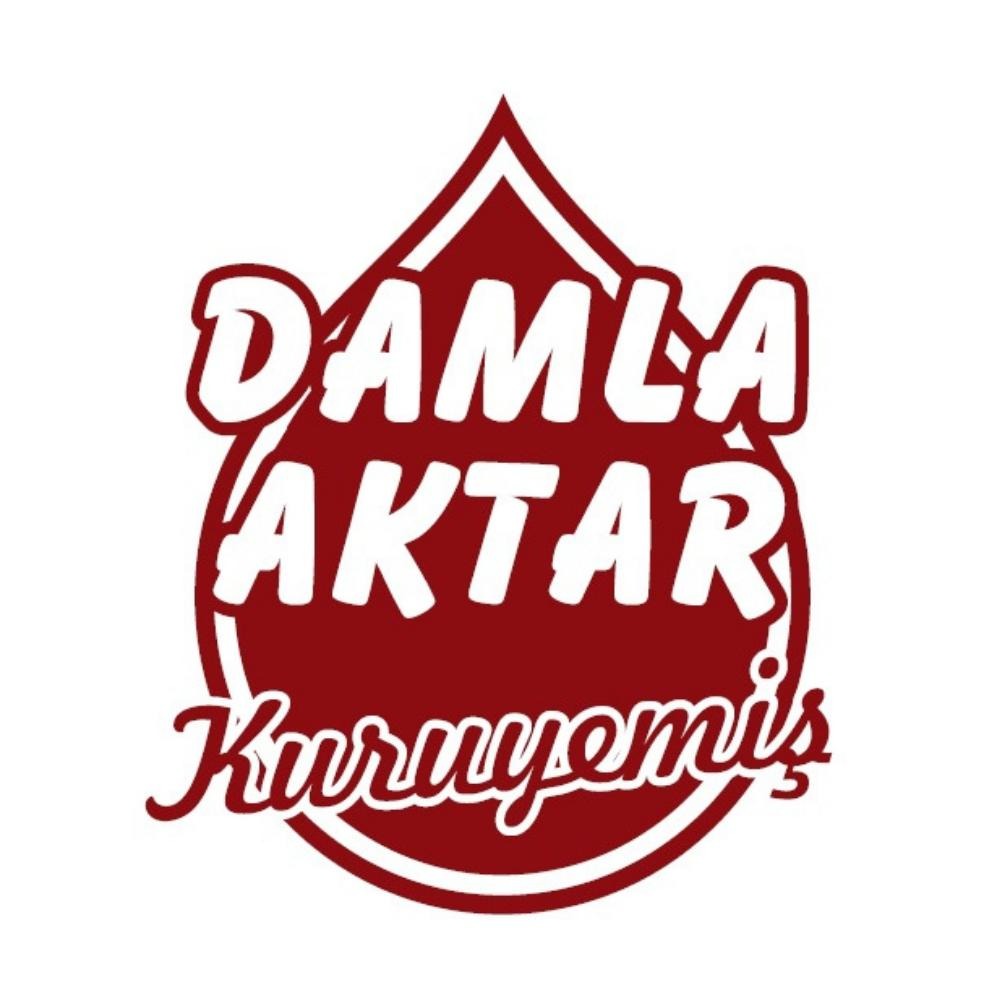 Damla Aktar & Kuruyemiş
