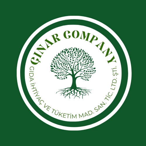 ÇINAR COMPANY